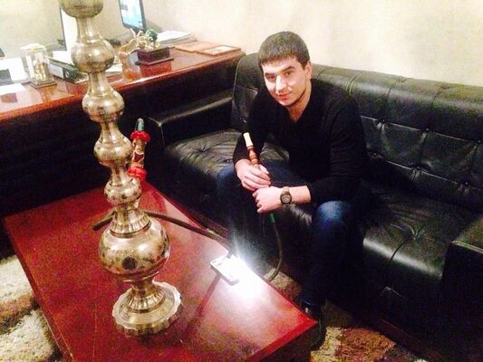  ,   Ruslan, 38 ,   ,   , c 