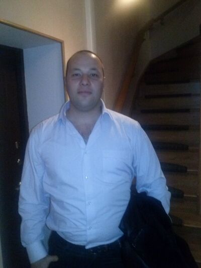  ,   , 38 ,   ,   , c , 