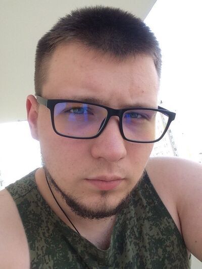  ,   , 31 ,   