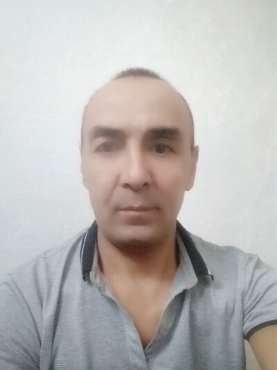  ,    , 45 ,     , c , 
