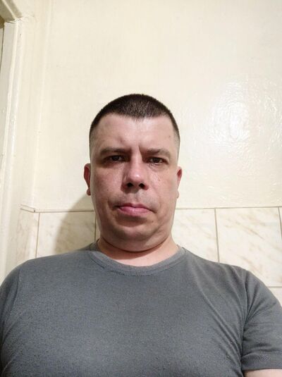  ,   , 46 ,   ,   , c , 