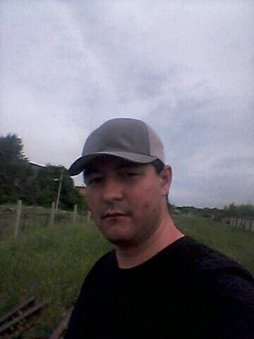  ,   , 47 ,   ,   , c 