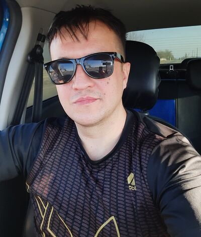  -,   , 41 ,   ,   
