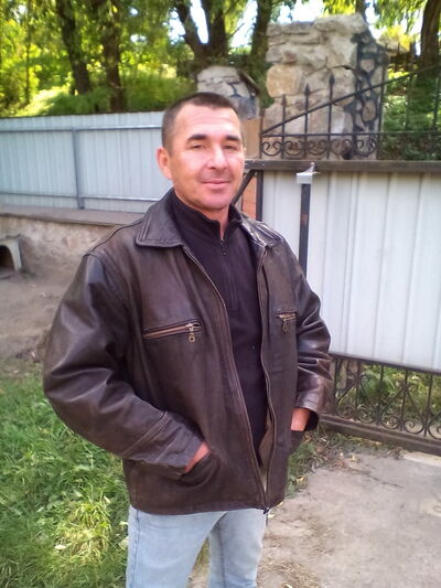  -,   , 50 ,   ,   , c 