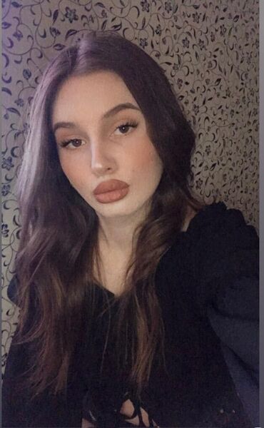  -,   , 23 ,  