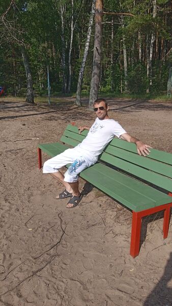  ,   Petr, 44 ,   c 