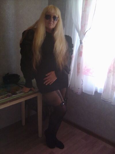  ,   , 55 ,   