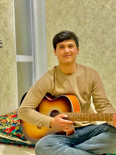  ,   Samir, 27 ,   ,   