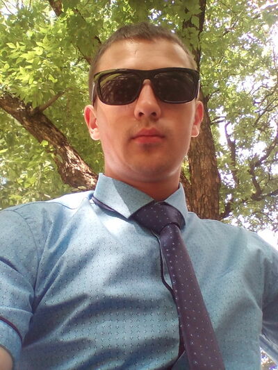  ,   , 30 ,   
