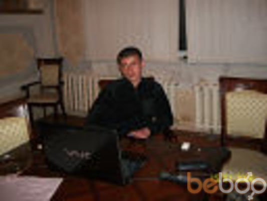  1931394  Gevorg, 37 ,    