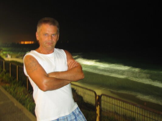  ,   , 61 ,   ,   