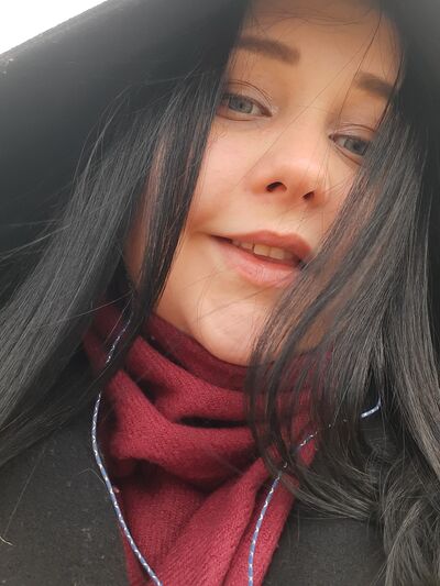  ,   , 25 ,   ,   , 