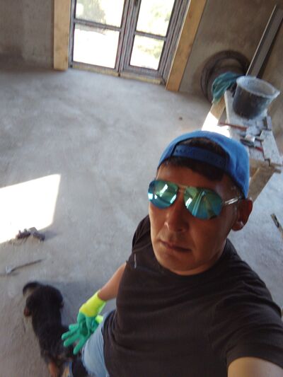  ,   , 40 ,   ,   , c , 