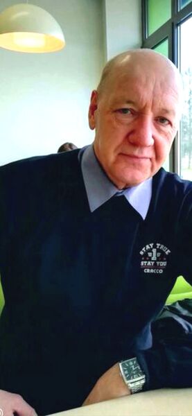  ,   , 70 ,   ,   