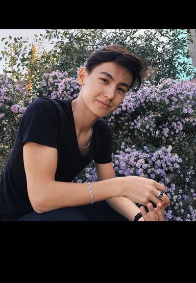  ,   , 23 ,   