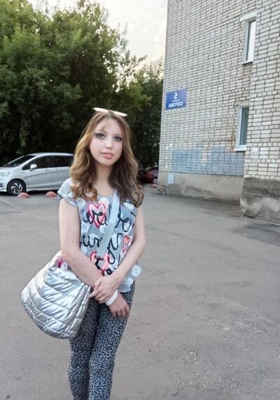  ,   , 38 ,   ,   , c , 