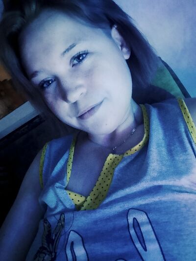  ,   , 20 ,     , c 