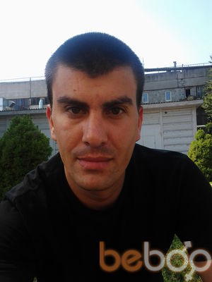  ,   Serezha777, 43 ,     , c 