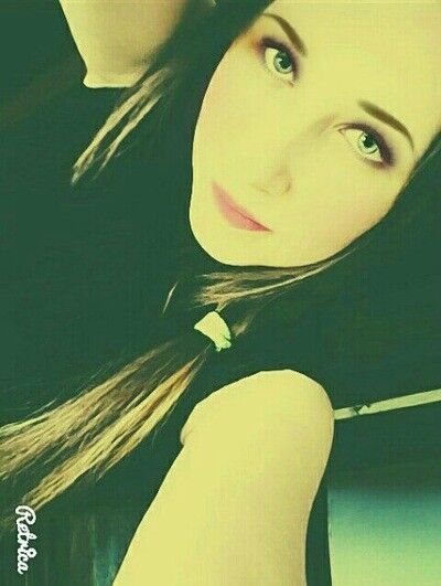  -,   , 27 ,   ,   , c 