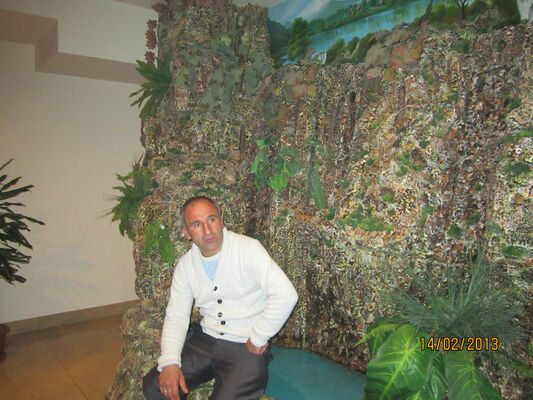  ,   Arayik, 54 ,   ,   , c 