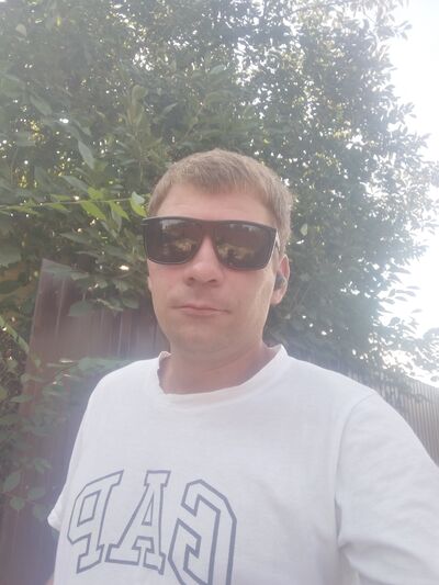  ,   Igor, 34 ,   ,   