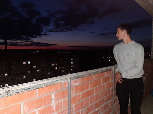  ,   , 18 ,   ,   