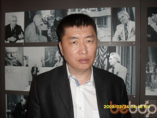  ,   Garik, 57 ,   ,   , c 