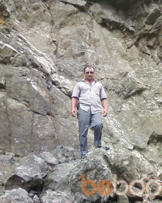  ,   Ded75, 50 ,   