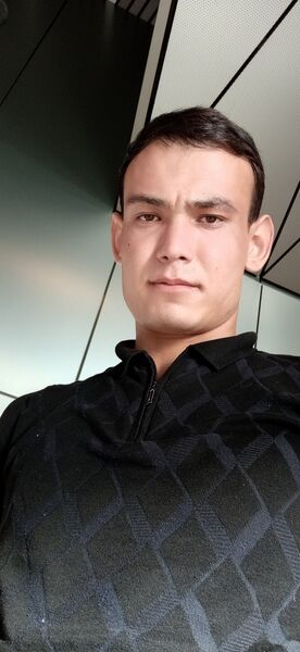  ,   Farxod, 28 ,   ,   