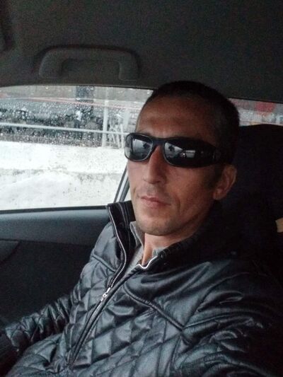  ,   , 41 ,   ,   