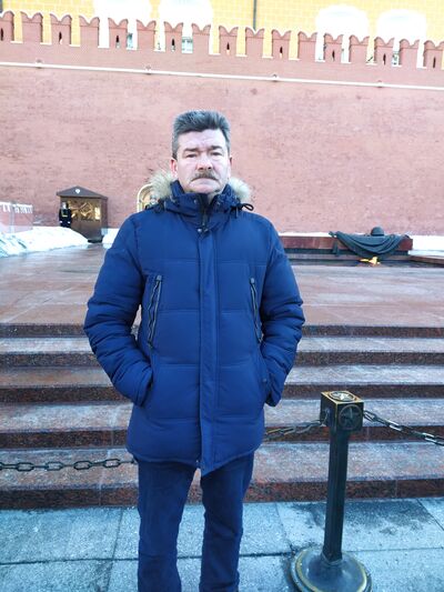  ,   , 54 ,   