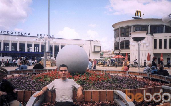  ,   , 39 ,   
