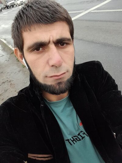  ,   , 34 ,   ,   