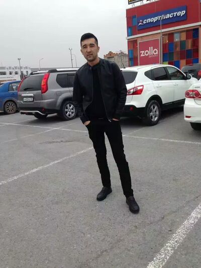  ,   , 30 ,     , c 