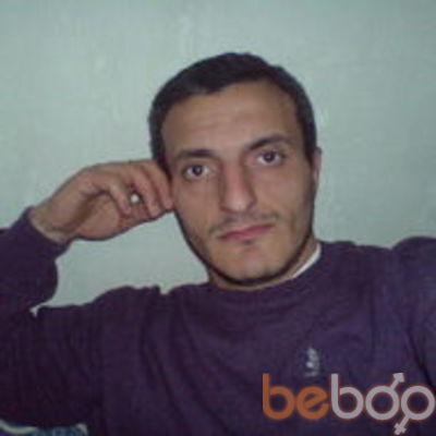  ,   Garik, 47 ,  