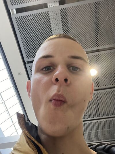  ,   , 20 ,   ,   