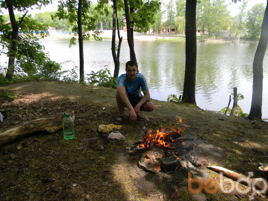  ,   Artem87, 38 ,   ,   , c 