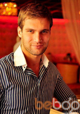 ���������� ������, ���� ������� ������, 47 ���, ������������ ��� ����� � ���������, c�������� ���������