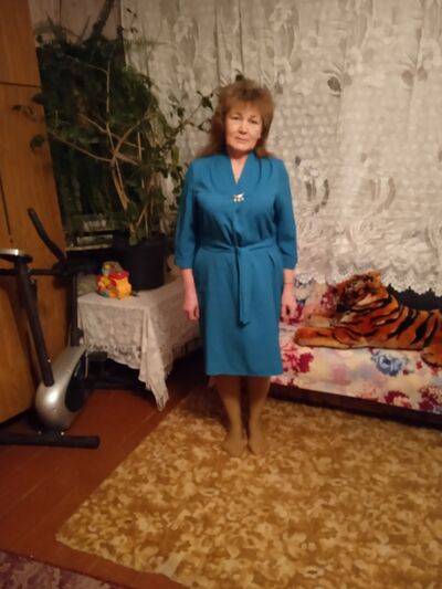  ,   , 60 ,   c 