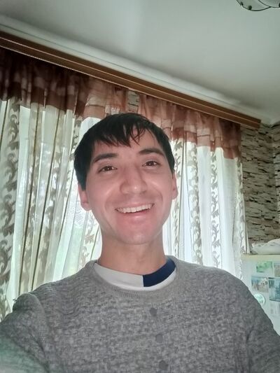  ,   , 18 ,  