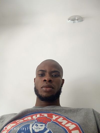  Boyne,   Kobi, 37 ,   ,   , c 