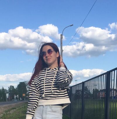  -,   , 26 ,   ,   