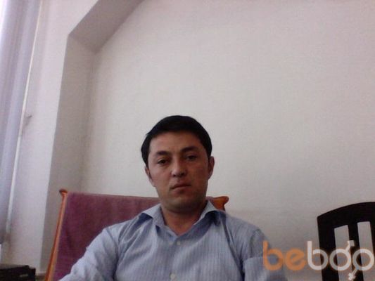  ,   Bahodir, 41 ,   ,   , c 