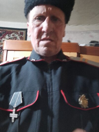  ,   , 58 ,   ,   