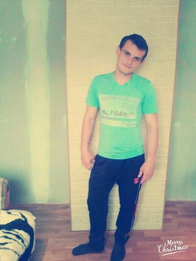  ,   , 28 ,   ,   , c , 