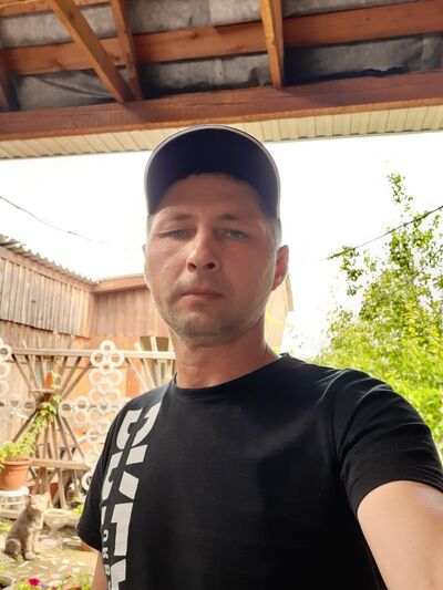  ,   , 48 ,   ,   , c 