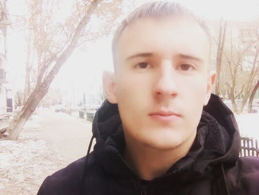  ,   , 27 ,  
