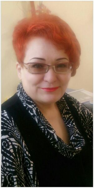  ,   , 61 ,   ,   , c 