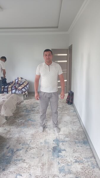  ,   Ali, 34 ,   ,   