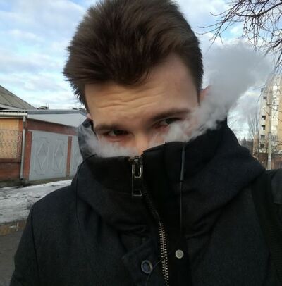  ,   Vova, 24 ,   ,   